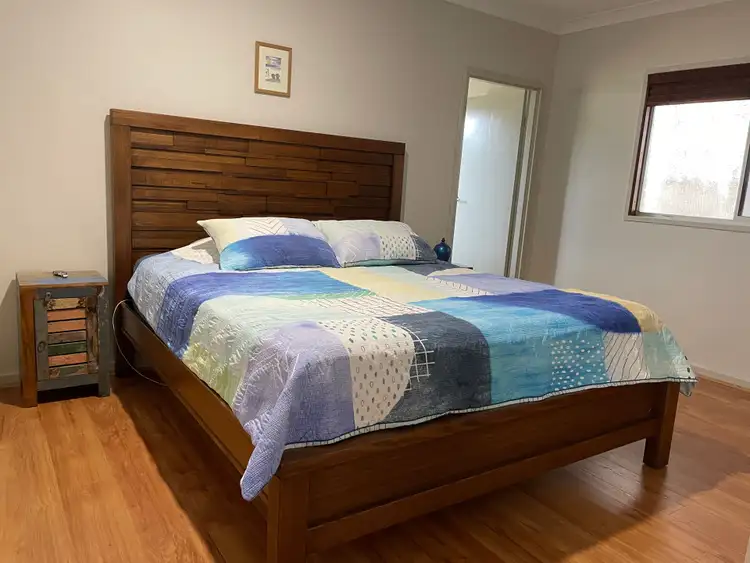 Sixth view of Homely house listing, 18 Carr Way, Exmouth WA 6707