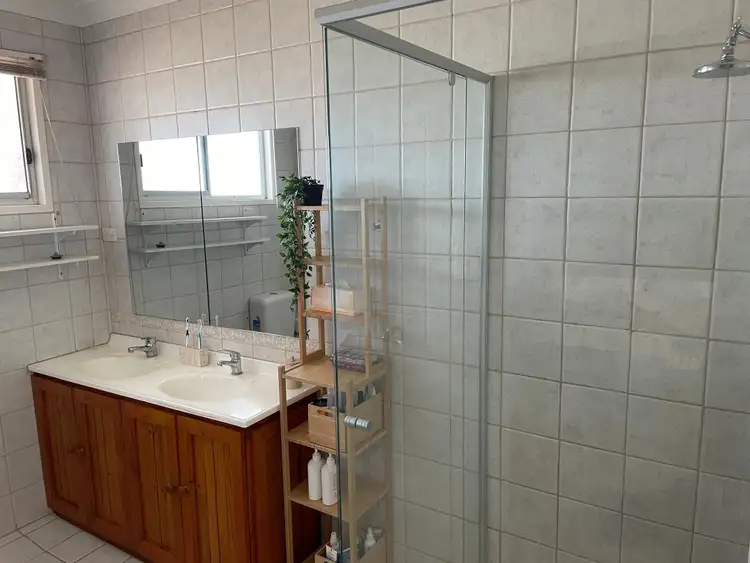 Seventh view of Homely house listing, 18 Carr Way, Exmouth WA 6707