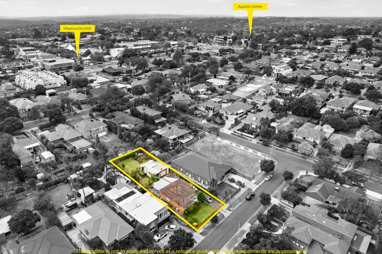 Second view of Homely house listing, 35 Anthony Avenue, Doncaster VIC 3108