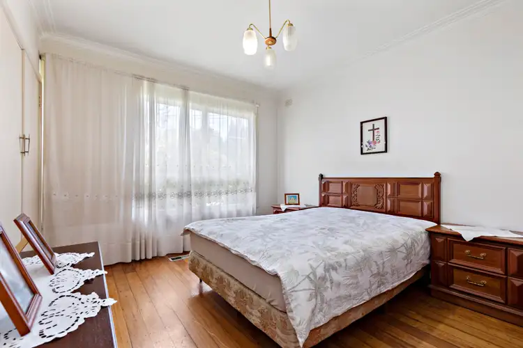 Fourth view of Homely house listing, 35 Anthony Avenue, Doncaster VIC 3108