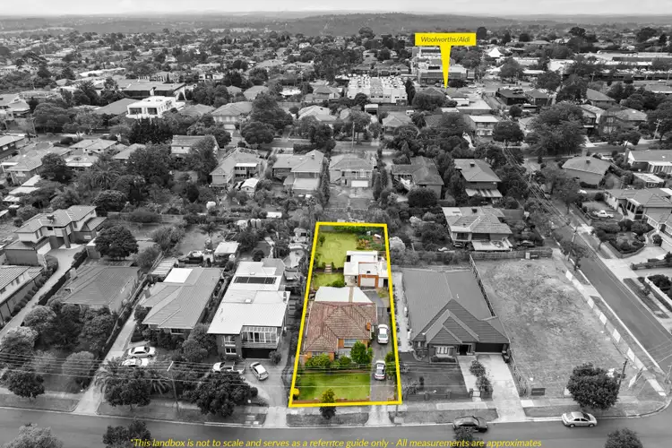 Sixth view of Homely house listing, 35 Anthony Avenue, Doncaster VIC 3108