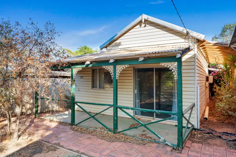 7a Victoria Street, East, Kalgoorlie WA 6430
