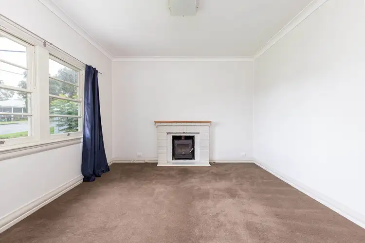 Third view of Homely house listing, 88 Hume Street, Gloucester NSW 2422