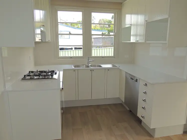 Fourth view of Homely house listing, 88 Hume Street, Gloucester NSW 2422