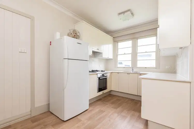 Fifth view of Homely house listing, 88 Hume Street, Gloucester NSW 2422