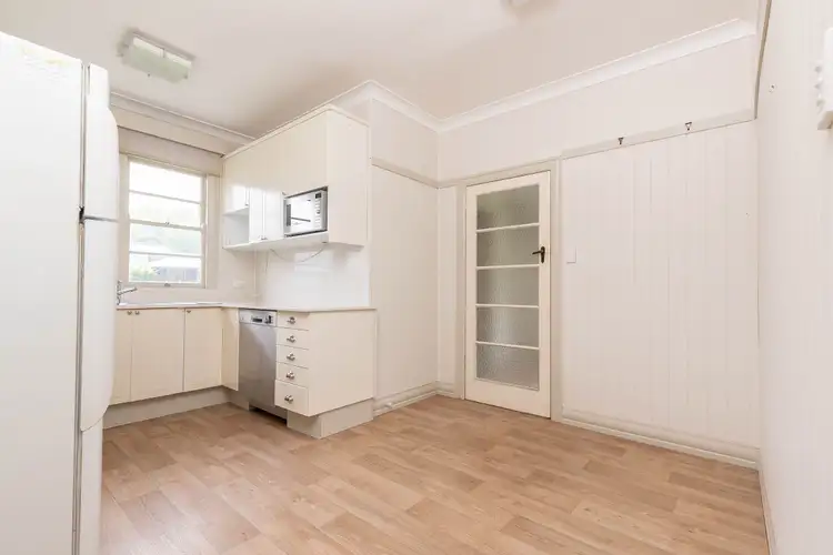 Sixth view of Homely house listing, 88 Hume Street, Gloucester NSW 2422
