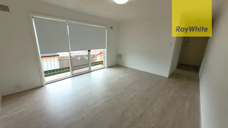 Fourth view of Homely unit listing, 6/56 Brixton Road, Berala NSW 2141