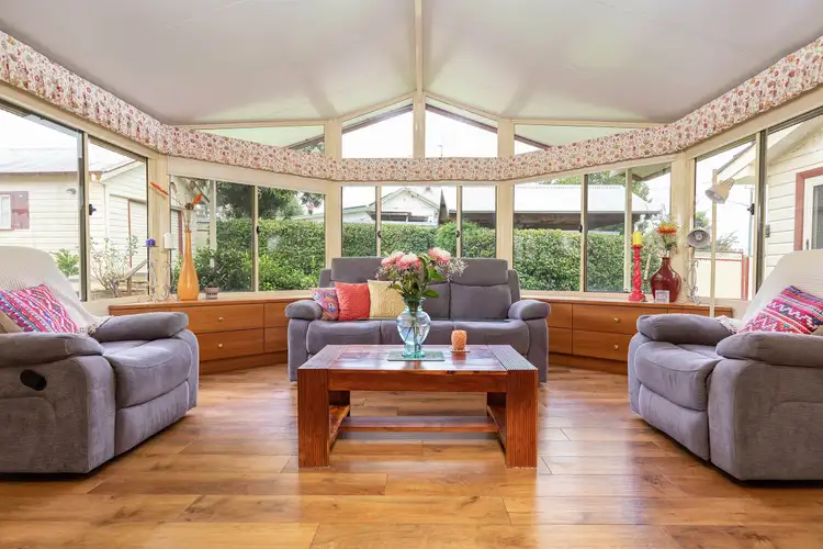 Third view of Homely house listing, 84 Barrington Street, Gloucester NSW 2422