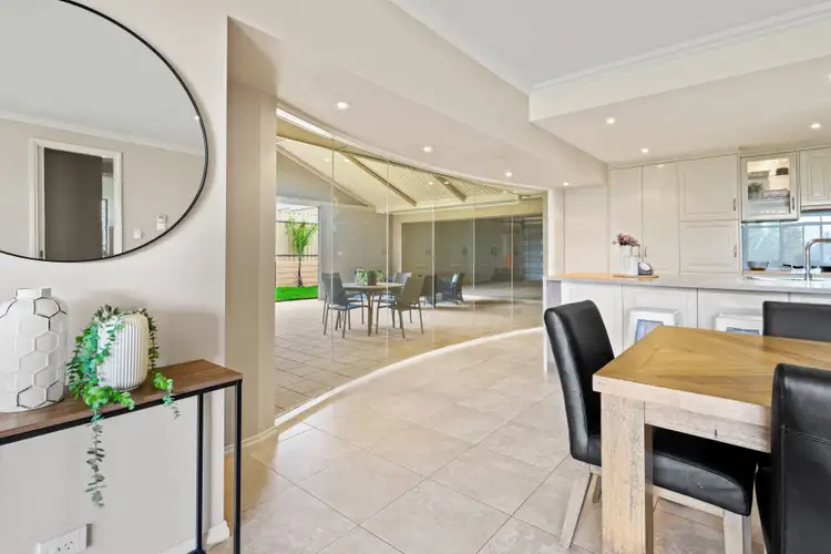 Third view of Homely house listing, 10 Sauerbiers Road, Seaford Meadows SA 5169