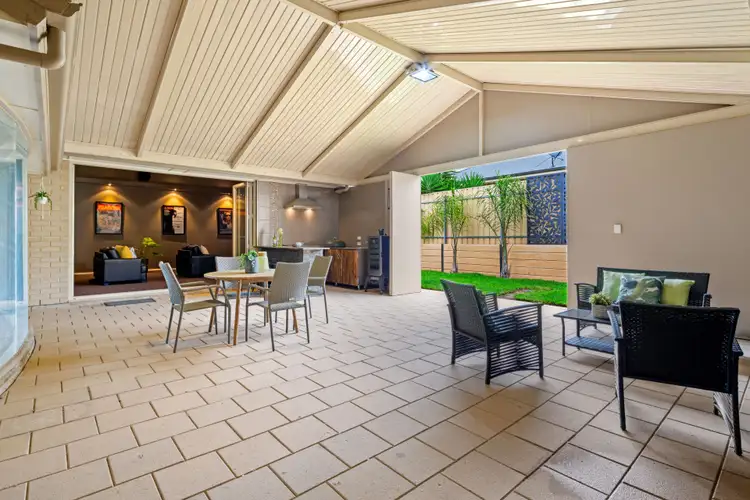 Fourth view of Homely house listing, 10 Sauerbiers Road, Seaford Meadows SA 5169