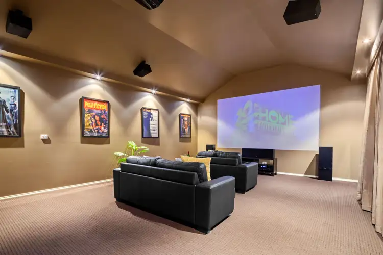 Fifth view of Homely house listing, 10 Sauerbiers Road, Seaford Meadows SA 5169