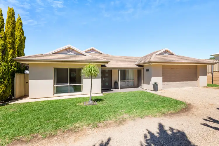 Sixth view of Homely house listing, 10 Sauerbiers Road, Seaford Meadows SA 5169