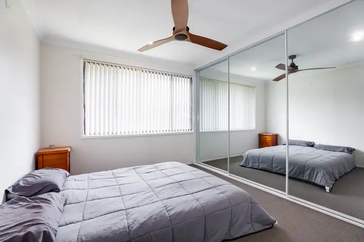 Third view of Homely house listing, 9 Pasturegate Avenue, Werrington Downs NSW 2747