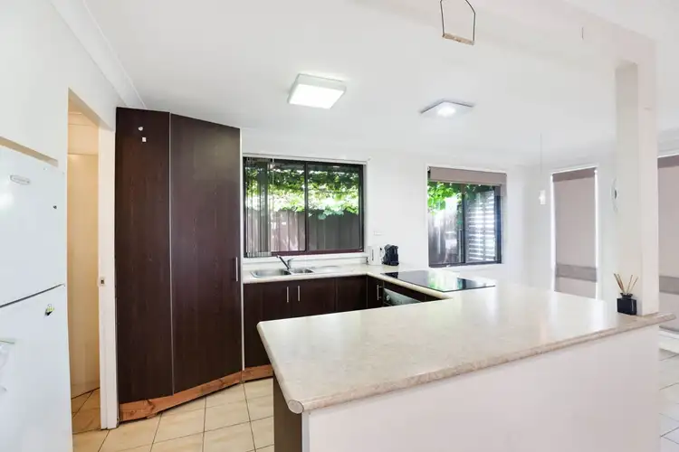 Fourth view of Homely house listing, 9 Pasturegate Avenue, Werrington Downs NSW 2747