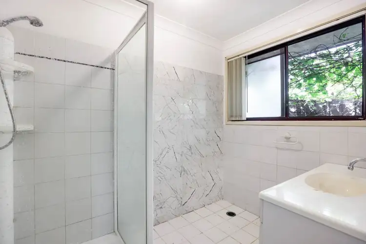 Fifth view of Homely house listing, 9 Pasturegate Avenue, Werrington Downs NSW 2747