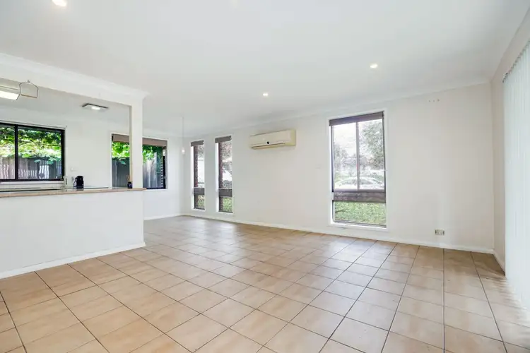 Sixth view of Homely house listing, 9 Pasturegate Avenue, Werrington Downs NSW 2747