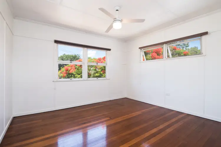 Fifth view of Homely house listing, 412 Saint Vincents, Nudgee QLD 4014