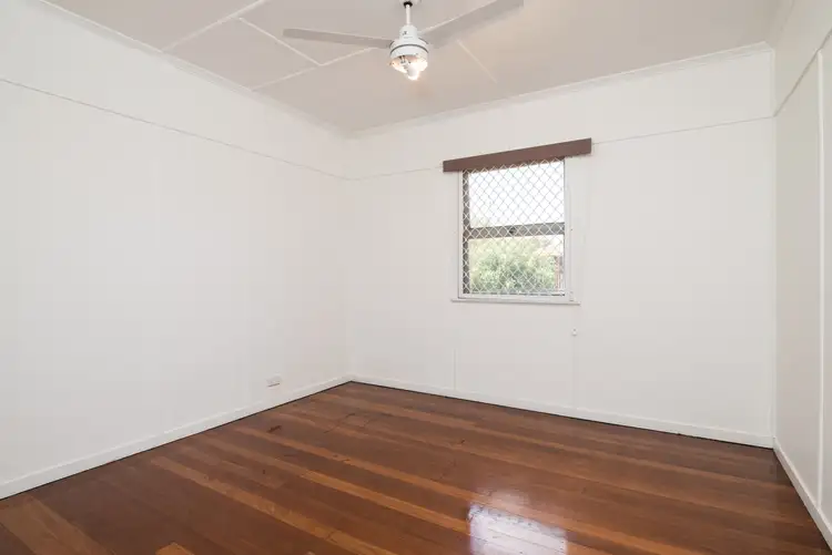 Sixth view of Homely house listing, 412 Saint Vincents, Nudgee QLD 4014