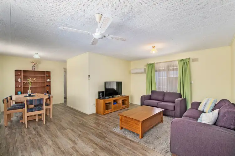 Third view of Homely house listing, 3 Emeu Street, Clinton SA 5570