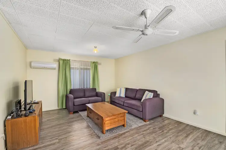 Fourth view of Homely house listing, 3 Emeu Street, Clinton SA 5570