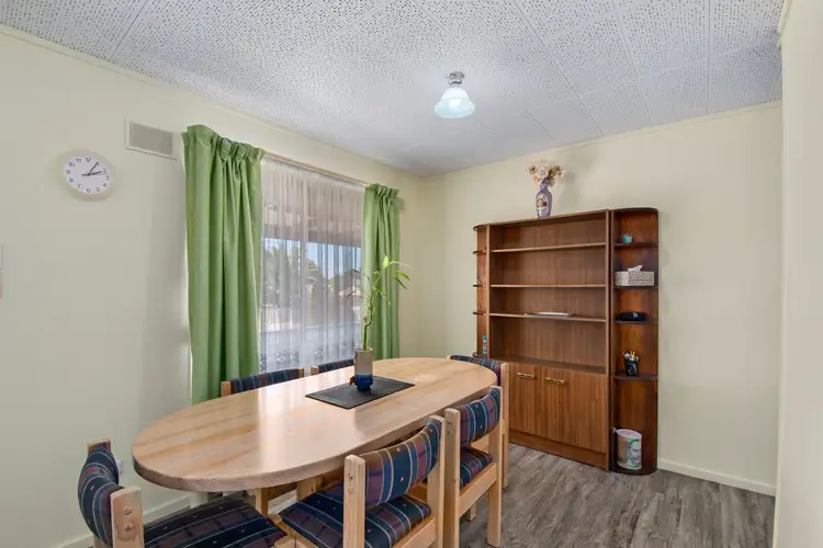 Fifth view of Homely house listing, 3 Emeu Street, Clinton SA 5570