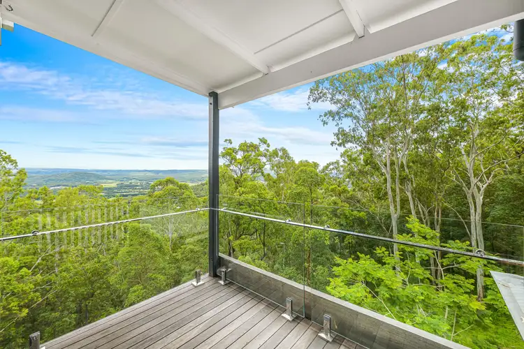 Third view of Homely house listing, 60 Elouera Drive, Ninderry QLD 4561