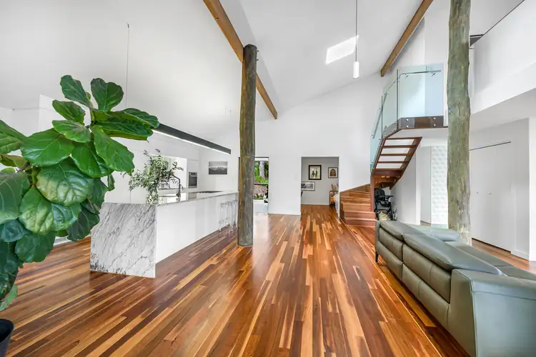 Seventh view of Homely house listing, 60 Elouera Drive, Ninderry QLD 4561