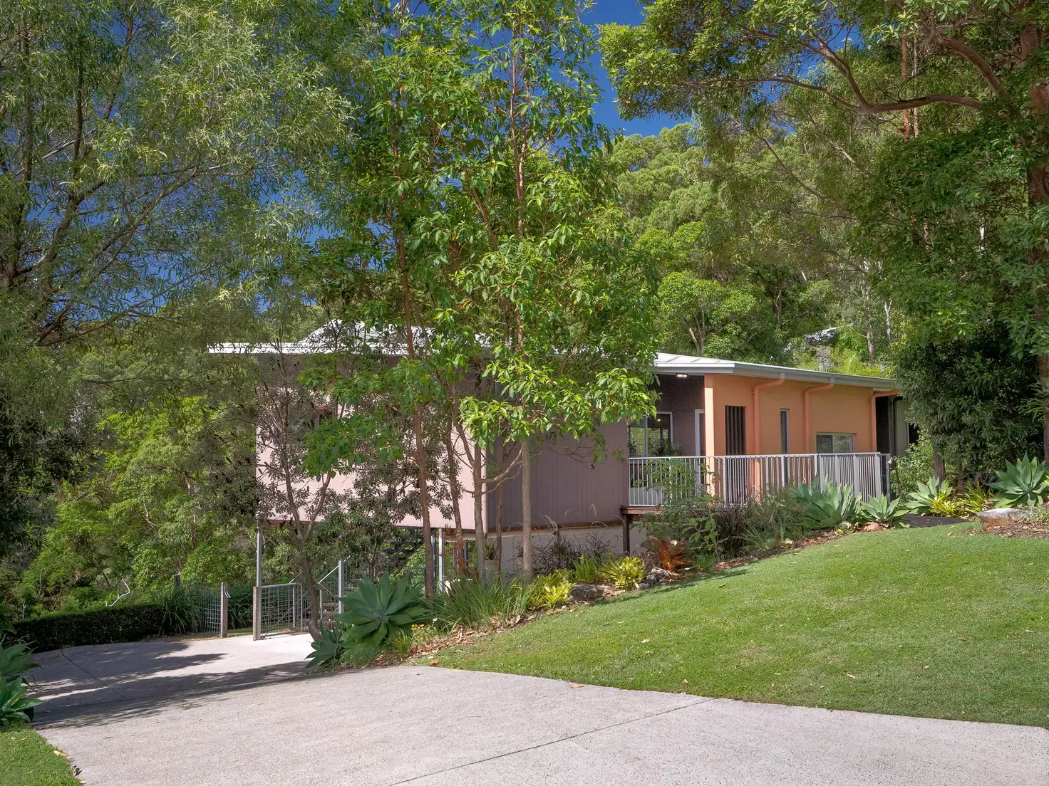 Main view of Homely house listing, 29 Honeydew Place, Ninderry QLD 4561