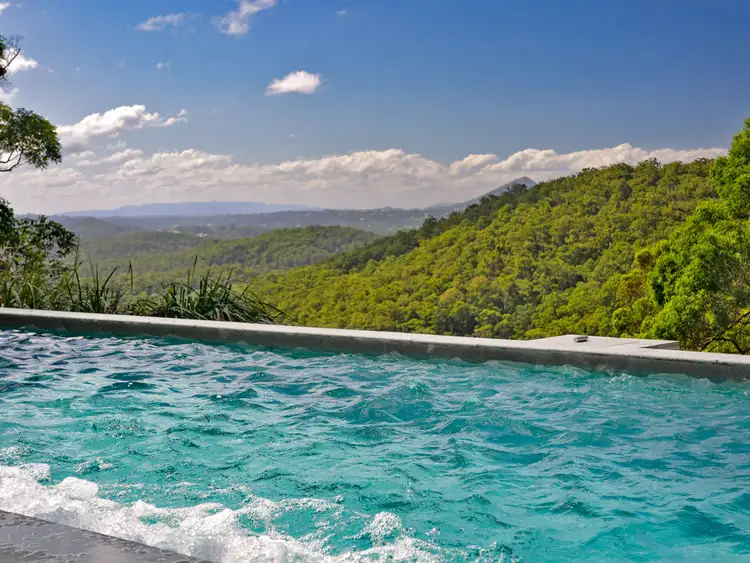 Second view of Homely house listing, 29 Honeydew Place, Ninderry QLD 4561