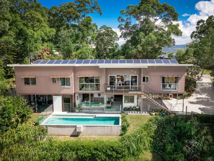 Third view of Homely house listing, 29 Honeydew Place, Ninderry QLD 4561