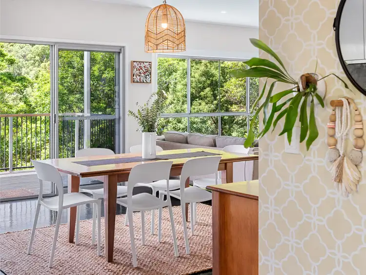 Fourth view of Homely house listing, 29 Honeydew Place, Ninderry QLD 4561