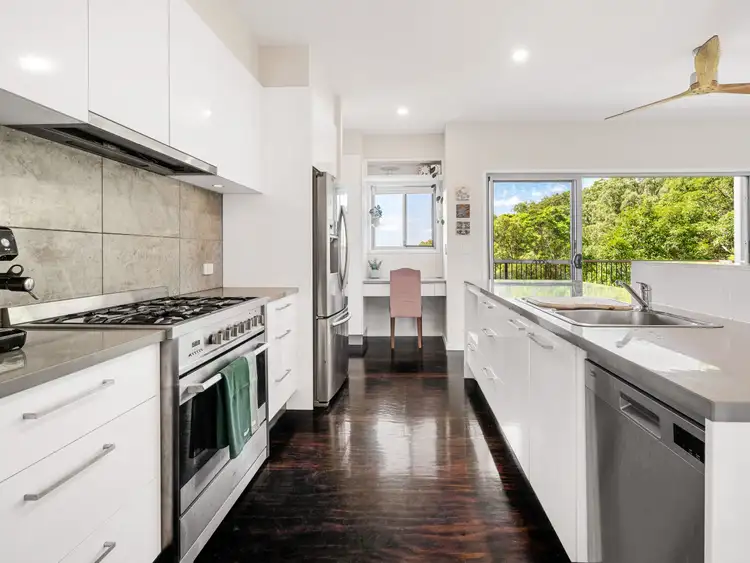 Seventh view of Homely house listing, 29 Honeydew Place, Ninderry QLD 4561