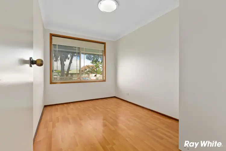 Second view of Homely house listing, 120 Southee Circuit, Oakhurst NSW 2761