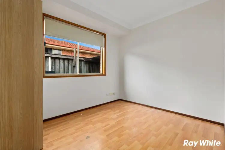 Sixth view of Homely house listing, 120 Southee Circuit, Oakhurst NSW 2761