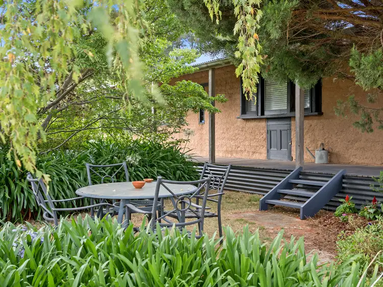 Fourth view of Homely house listing, 75 Jukes Road, Strathbogie VIC 3666