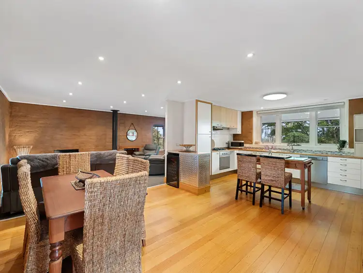 Fifth view of Homely house listing, 75 Jukes Road, Strathbogie VIC 3666