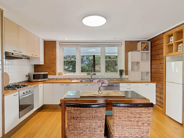 Sixth view of Homely house listing, 75 Jukes Road, Strathbogie VIC 3666