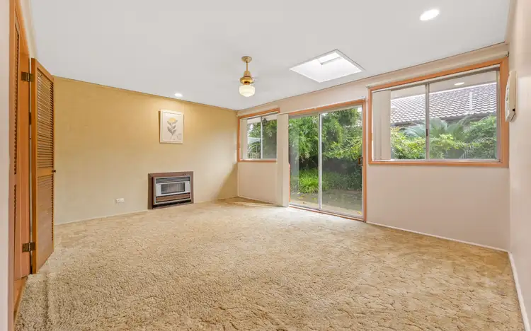 Third view of Homely house listing, 10 Alice Street, Macquarie Fields NSW 2564