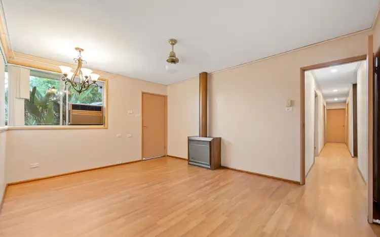 Fifth view of Homely house listing, 10 Alice Street, Macquarie Fields NSW 2564