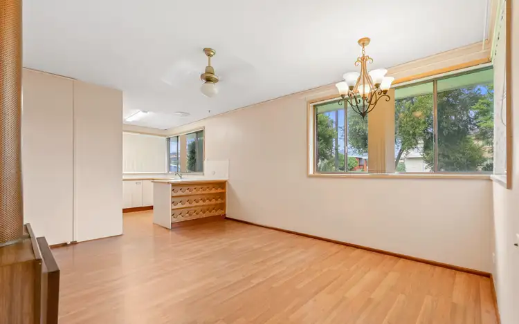 Sixth view of Homely house listing, 10 Alice Street, Macquarie Fields NSW 2564