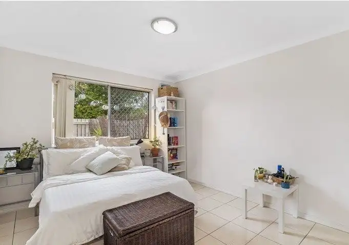 Fifth view of Homely apartment listing, 9/9 Hayward Street, Paddington QLD 4064