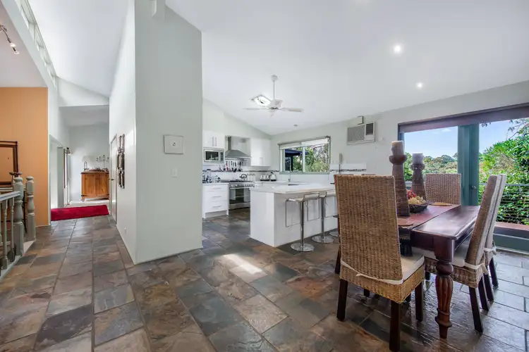 Fourth view of Homely house listing, 22 Oxford Street, Mount Waverley VIC 3149
