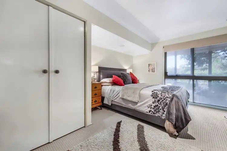 Sixth view of Homely house listing, 22 Oxford Street, Mount Waverley VIC 3149