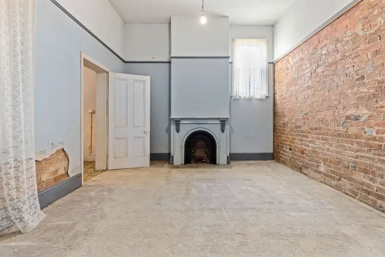 Fifth view of Homely house listing, 15 Victoria Street, Goulburn NSW 2580