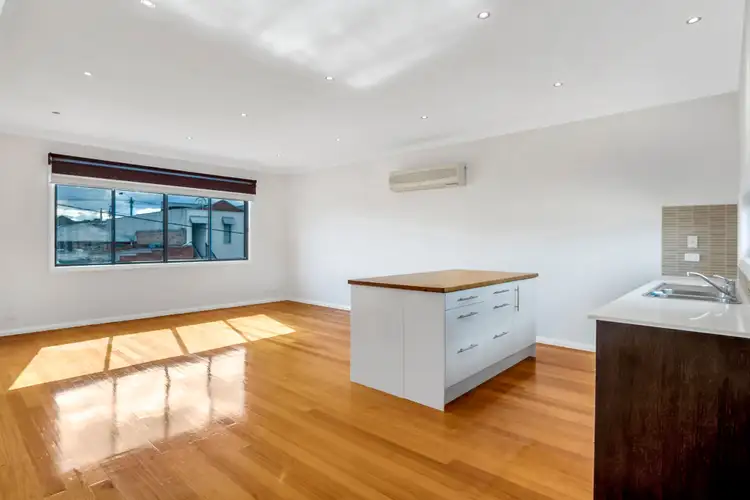 Fifth view of Homely townhouse listing, 4/4 Blair Street, Coburg VIC 3058