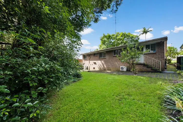 Third view of Homely house listing, 10 Greenwood Avenue, Berkeley Vale NSW 2261