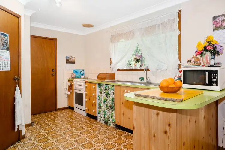Fourth view of Homely house listing, 10 Greenwood Avenue, Berkeley Vale NSW 2261