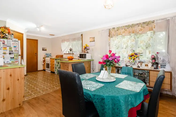 Sixth view of Homely house listing, 10 Greenwood Avenue, Berkeley Vale NSW 2261
