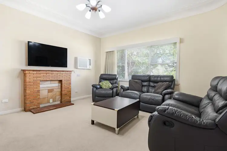 Fourth view of Homely house listing, 81 Champion Road, Tennyson Point NSW 2111