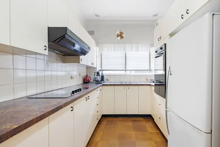 Fifth view of Homely house listing, 81 Champion Road, Tennyson Point NSW 2111